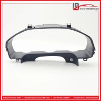 Tacho Kombiinstrument Blende Abdeckung<br>MERCEDES E-KLASSE KOMBI S212 E200