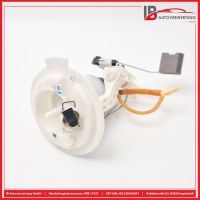 Kraftstoffpumpe F�rderpumpe<br>MERCEDES E-KLASSE KOMBI S212 E200