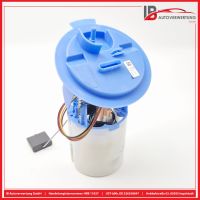 Kraftstoffpumpe Benzinpumpe<br>MERCEDES E-KLASSE KOMBI S212 E200