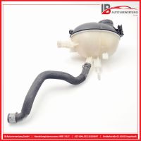 Ausgleichsbeh�lter K�hlmittel<br>MERCEDES E-KLASSE KOMBI S212 E200