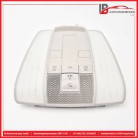 Innenleuchte Leselampe<br>MERCEDES E-KLASSE KOMBI S212 E200