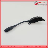 Tempomatschalter <br>MERCEDES C-KLASSE COUPE CL203 C 180 KOMPRESSOR