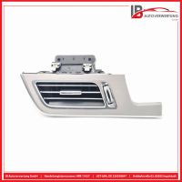 L�ftungsgitter Armaturenbrett Links<br>MERCEDES E-KLASSE KOMBI S212 E200