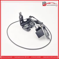 R�cksitzbank Entriegellung Hi Rechts<br>MERCEDES E-KLASSE KOMBI S212 E200