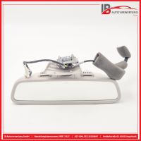 Innenspiegel R�ckspiegel <br>MERCEDES E-KLASSE KOMBI S212 E200