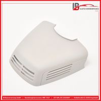 Abdeckung R�ckspiegel<br>MERCEDES E-KLASSE KOMBI S212 E200