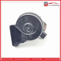 Hupe Signalhorn Rechts 400Hz<br>MERCEDES E-KLASSE KOMBI S212 E200
