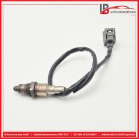 Lambdasonde <br>MERCEDES E-KLASSE KOMBI S212 E200