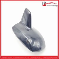 Antenne Dach mit Abdeckung<br>MERCEDES E-KLASSE KOMBI S212 E200