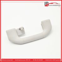 Haltegriff Hinten Li oder Re<br>MERCEDES E-KLASSE KOMBI S212 E200