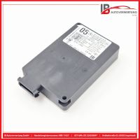 Sensor Radarsensor Distronic<br>MERCEDES E-KLASSE KOMBI S212 E200