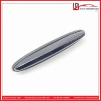 Einparkhilfe PDC Anzeiger<br>MERCEDES E-KLASSE KOMBI S212 E200