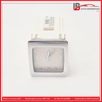 Steuerger�t Uhr Analoguhr<br>MERCEDES E-KLASSE KOMBI S212 E200