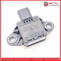 Sensor Drehratensensor<br>MERCEDES E-KLASSE KOMBI S212 E200