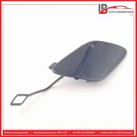 Abdeckung Abschlepphaken Vorne Farbe 197<br>MERCEDES E-KLASSE KOMBI S212 E200
