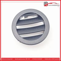 Armaturenbrett L�ftungsgitter Links<br>MERCEDES E-KLASSE KOMBI S212 E200