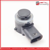Einparkhilfe Sensor PDC<br>MERCEDES E-KLASSE KOMBI S212 E200