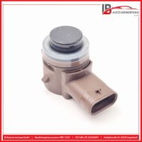 Einparkhilfe Sensor PDC<br>MERCEDES E-KLASSE KOMBI S212 E200