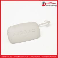 Abdeckung Airbag in Beige<br>MERCEDES E-KLASSE KOMBI S212 E200