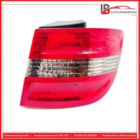R�ckleuchte rechts Bremslicht<br>MERCEDES B-KLASSE W245 B200