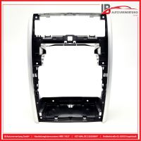 Armaturenbrett Verkleidung<br>MERCEDES B-KLASSE W245 B200