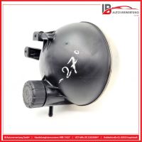 Ausgleichsbeh�lter K�hlmittel<br>MERCEDES B-KLASSE W245 B200