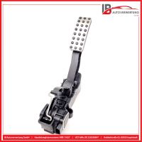 Gaspedal Gaspotenziometer <br>MERCEDES B-KLASSE W245 B200