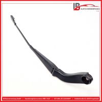 Wischerarm vorne rechts <br>MERCEDES B-KLASSE W245 B200