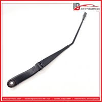 Wischerarm vorne links <br>MERCEDES B-KLASSE W245 B200