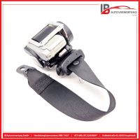 Sicherheitsgurt Hinten Links<br>MERCEDES B-KLASSE W245 B200
