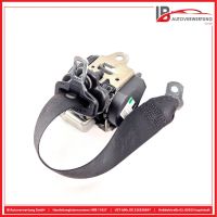 Sicherheitsgurt Hinten Rechts<br>MERCEDES B-KLASSE W245 B200