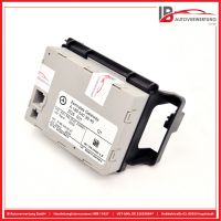 Steuerger�t Zentales Gateway<br>MERCEDES B-KLASSE W245 B200