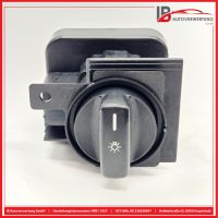 Schalter Lichtschalter<br>MERCEDES B-KLASSE W245 B200