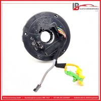 Schleifring Lenkrad Wickelfeder<br>MERCEDES B-KLASSE W245 B200