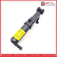 Waschwasserpumpe f�r Scheinwerferreinigung <br>MERCEDES B-KLASSE W245 B200