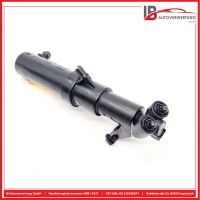 Waschwasserpumpe f�r Scheinwerferreinigung <br>MERCEDES B-KLASSE W245 B200