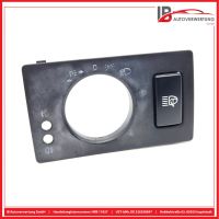 Schalter Lichtschalter Blende<br>MERCEDES B-KLASSE W245 B200
