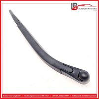 Wischerarm hinten <br>MERCEDES B-KLASSE W245 B200