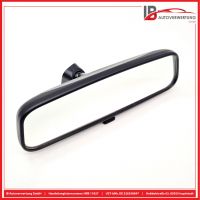 Innenspiegel R�ckspiegel <br>MERCEDES B-KLASSE W245 B200