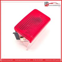 Innenleuchte Heckklappe Hinten<br>MERCEDES B-KLASSE W245 B200