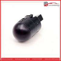 Sensor Temperatursensor<br>MERCEDES B-KLASSE W245 B200