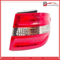 R�ckleuchte rechts Bremslicht<br>MERCEDES B-KLASSE W245 B180 CDI