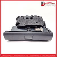 Handschuhfach <br>MERCEDES B-KLASSE W245 B180 CDI