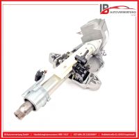 Lenks�ule Servolenkung<br>MERCEDES B-KLASSE W245 B180 CDI