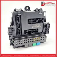 Sicherungskasten SAM Modul<br>MERCEDES B-KLASSE W245 B180 CDI