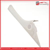Verkleidung A-S�ule rechts <br>MERCEDES B-KLASSE W245 B180 CDI