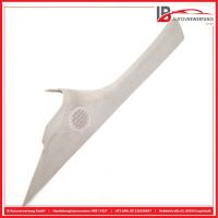 Verkleidung A-S�ule rechts <br>MERCEDES B-KLASSE W245 B180 CDI