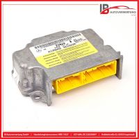 Steuerger�t Airbag<br>MERCEDES B-KLASSE W245 B180 CDI