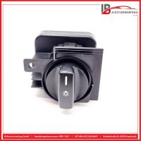 Schalter Lichtschalter<br>MERCEDES B-KLASSE W245 B180 CDI