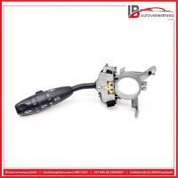 Lenkstockschalter Blinkerhebel<br>MERCEDES B-KLASSE W245 B180 CDI